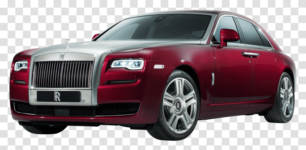 Rolls Royce Ghost Price, Spoke, Machine, Wheel, Tire Transparent Png