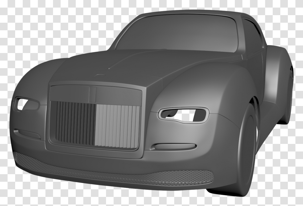 Rolls Royce Ghost, Tire, Wheel, Machine, Car Wheel Transparent Png