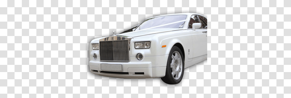 Rolls Royce Hire Birmingham Rolls Royce Wedding Cars By Carros Para Casamento, Vehicle, Transportation, Bumper, Sedan Transparent Png