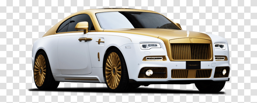 Rolls Royce Image Rose Royce Car, Vehicle, Transportation, Tire, Wheel Transparent Png