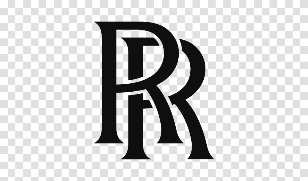 Rolls Royce Logo Hd Meaning Information, Axe, Tool, Alphabet Transparent Png