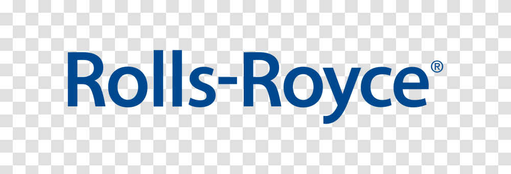 Rolls Royce Logo Hd Meaning Information, Word, Alphabet Transparent Png
