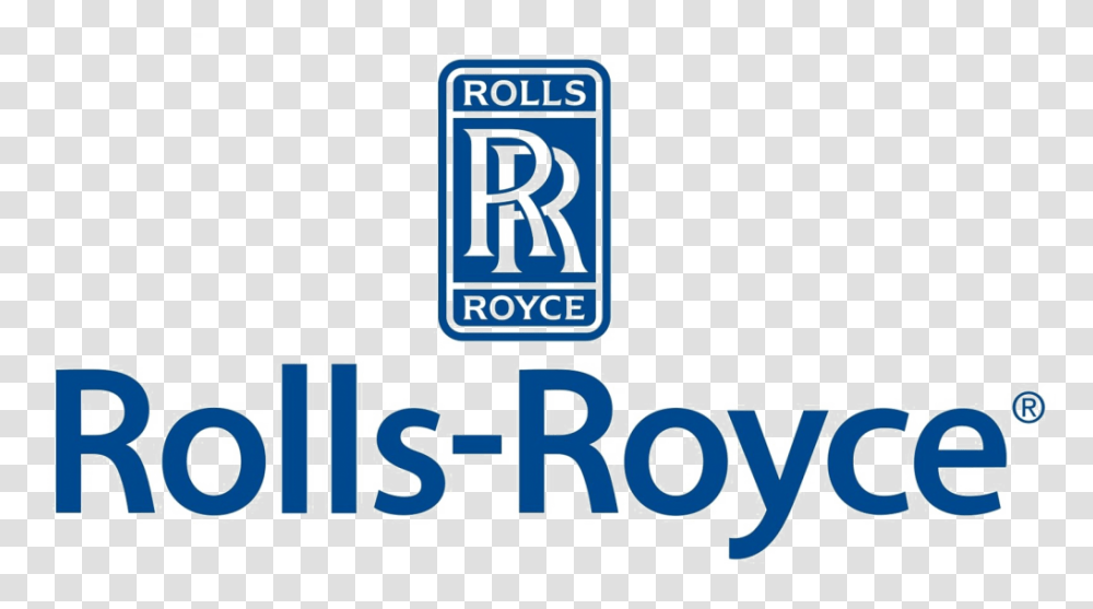 Rolls Royce Logo Photo, Label, Trademark Transparent Png