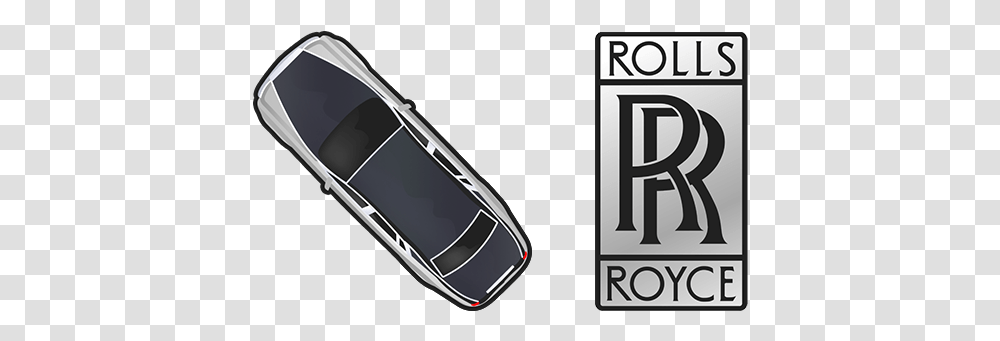 Rolls Royce Logo Royce Logo, Mouse, Computer, Electronics, Light Transparent Png