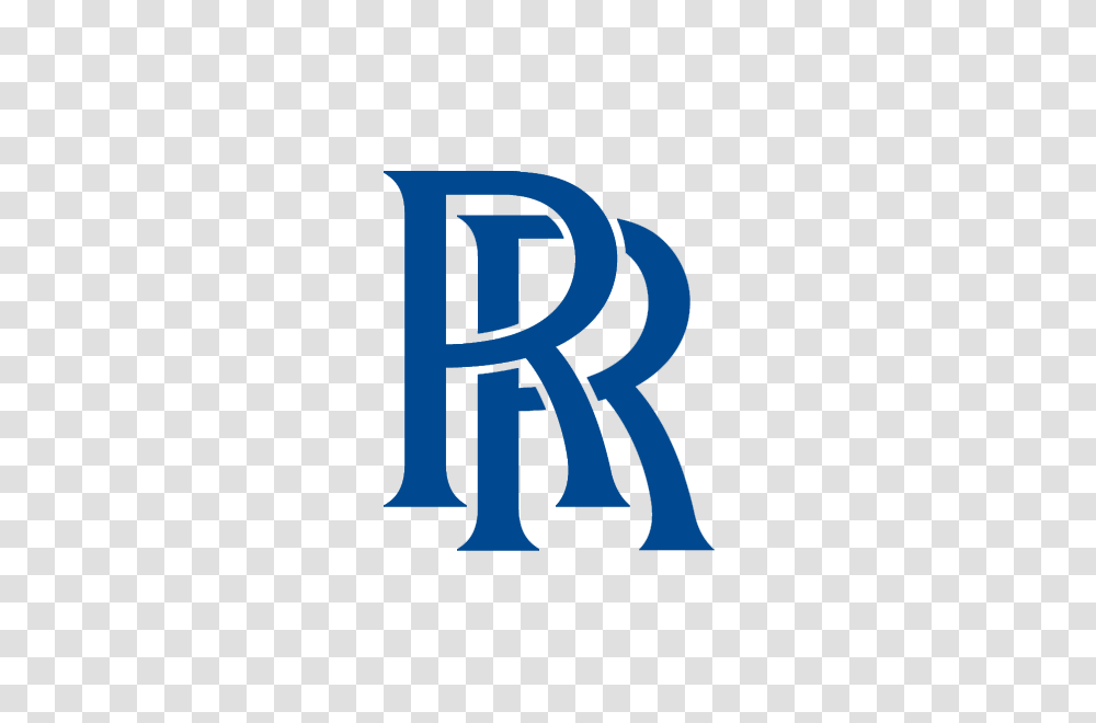 Rolls Royce, Logo, Building Transparent Png