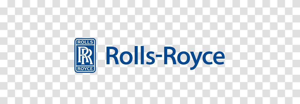 Rolls Royce, Logo, Urban Transparent Png