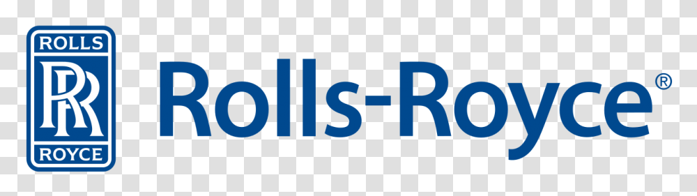 Rolls Royce Logo, Word, Alphabet Transparent Png