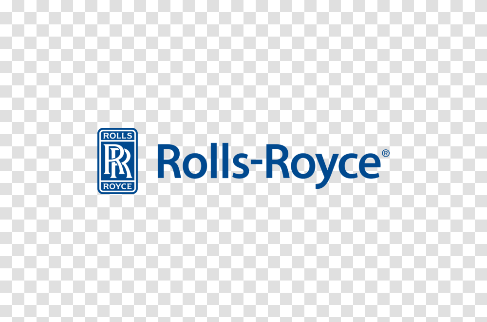 Rolls Royce Logo Vector, Trademark, Label Transparent Png