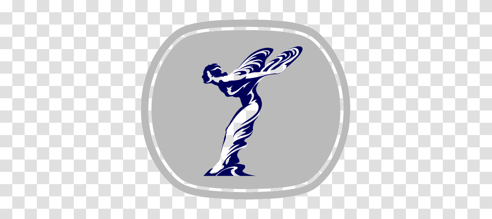 Rolls Royce Logos Bedrijfslogo, Outdoors, Emblem, Nature Transparent Png