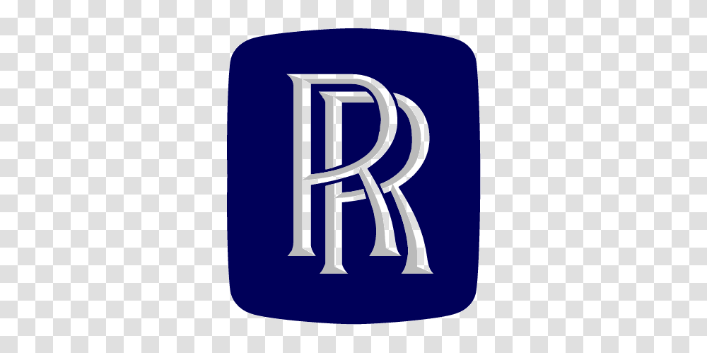 Rolls Royce Logos Firmenlogos, Trademark, Label Transparent Png