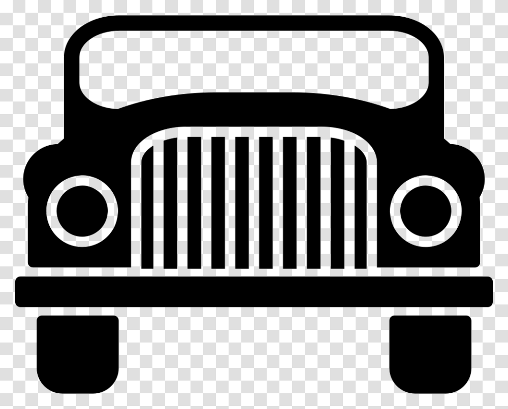 Rolls Royce Luxury Car Front Rolls Royce Icon, Grille, Stencil, Radio Transparent Png