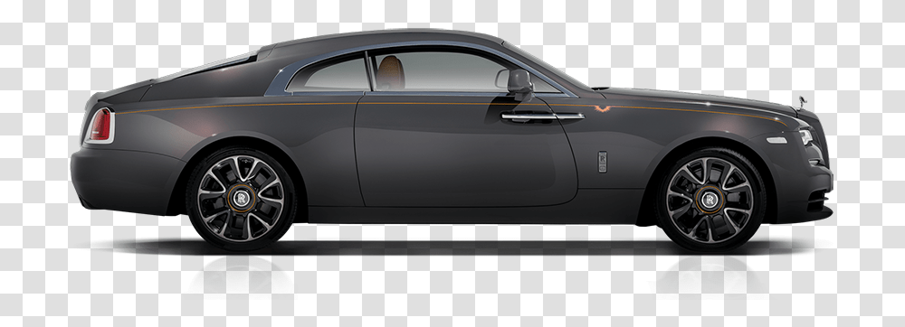 Rolls Royce Model Research Rollsroyce Motor Cars Austin Supercar, Vehicle, Transportation, Automobile, Tire Transparent Png