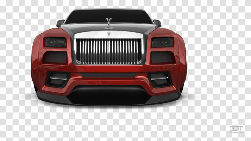 Rolls Royce Phantom Drophead Coup, Car, Vehicle, Transportation, Automobile Transparent Png