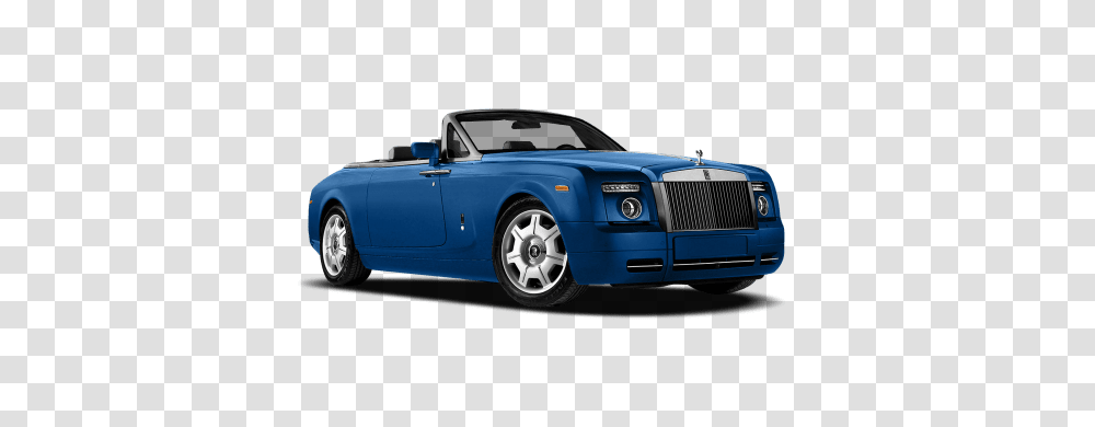 Rolls Royce Phantom Drophead Coupe Expert Reviews Specs, Tire, Wheel, Machine, Car Wheel Transparent Png