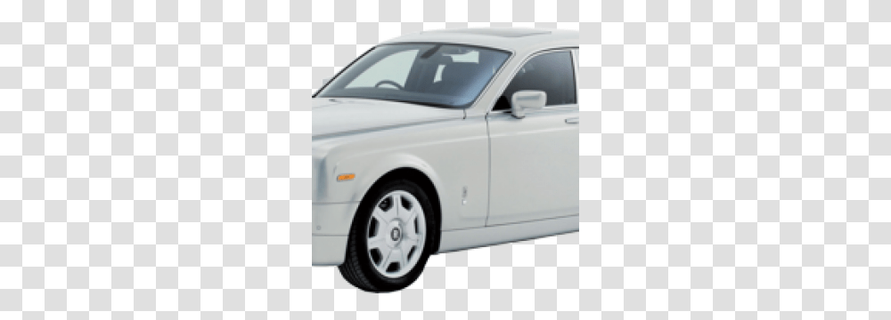 Rolls Royce Phantom Eg Chauffeurs, Sedan, Car, Vehicle, Transportation Transparent Png