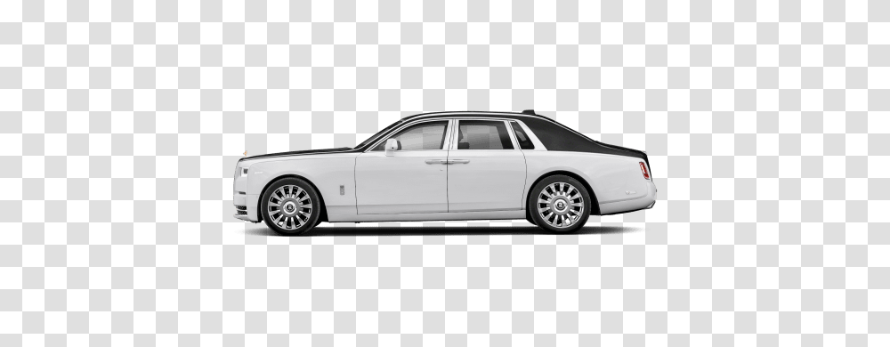 Rolls Royce Phantom Expert Reviews Specs And Photos, Sedan, Car, Vehicle, Transportation Transparent Png