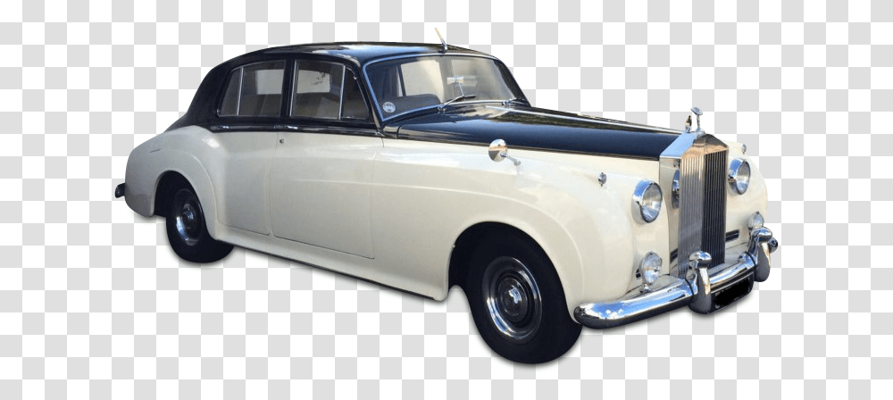 Rolls Royce Silver Cloud 2 Rolls Royce Old, Car, Vehicle, Transportation, Automobile Transparent Png
