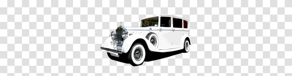 Rolls Royce Suv Stretch Limo Star City Limousine, Car, Vehicle, Transportation, Automobile Transparent Png