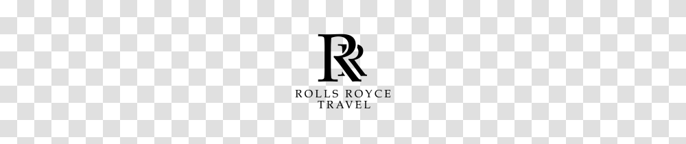 Rolls Royce Travel Leeds Chauffeur Driven Car Hire, Number, Alphabet Transparent Png