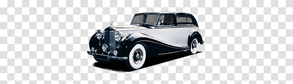 Rolls Royce Wraith, Car, Vehicle, Transportation, Person Transparent Png