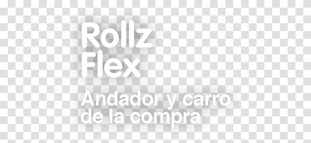 Rollz Flex Parallel, Alphabet, Face Transparent Png