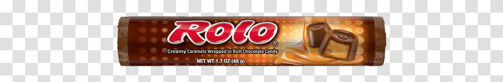 Rolo Chocolate Candy, Soda, Beverage, Plant, Coke Transparent Png