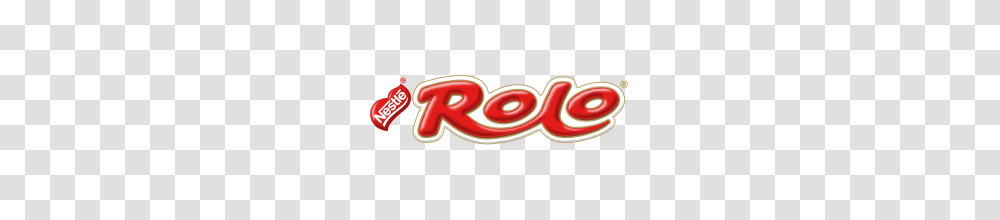 Rolo Madewithnestle Ca, Food, Word, Sweets, Dynamite Transparent Png