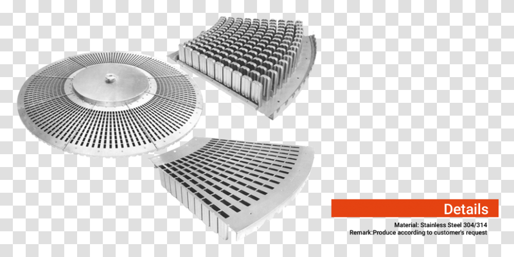 Rolo Mould Table, Building, Rug, Brush, Tool Transparent Png