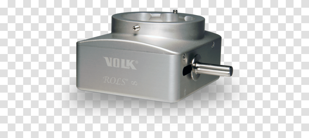 Rols Reinverter Manual Belt Buckle, Sink Faucet, Camera, Electronics, Projector Transparent Png