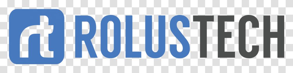 Rolustech Mass Media Research, Word, Logo Transparent Png