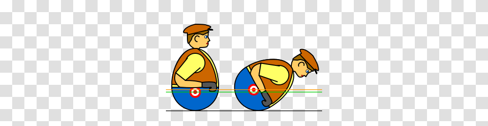 Roly Poly Toy, Sport, Sports, Light, Leisure Activities Transparent Png
