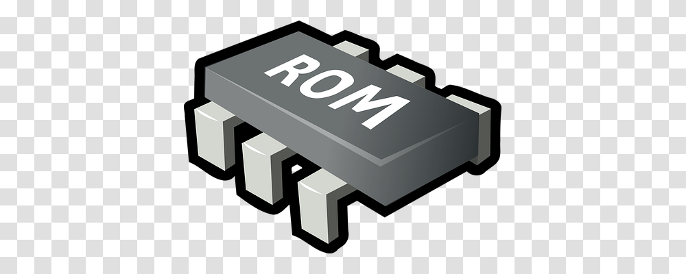 Rom Technology, Electronics, Hardware, Mailbox Transparent Png