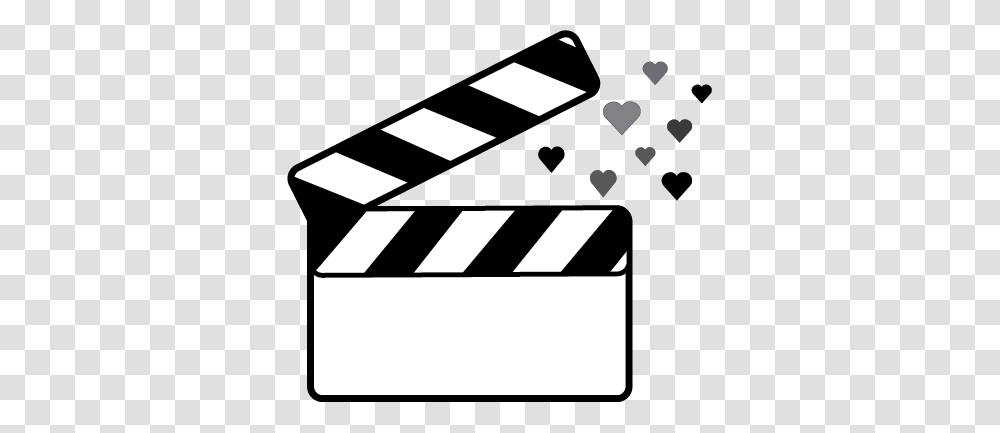 Rom Coms For Every Type Of Valentines Day, Stencil, Rug, Road, Tarmac Transparent Png