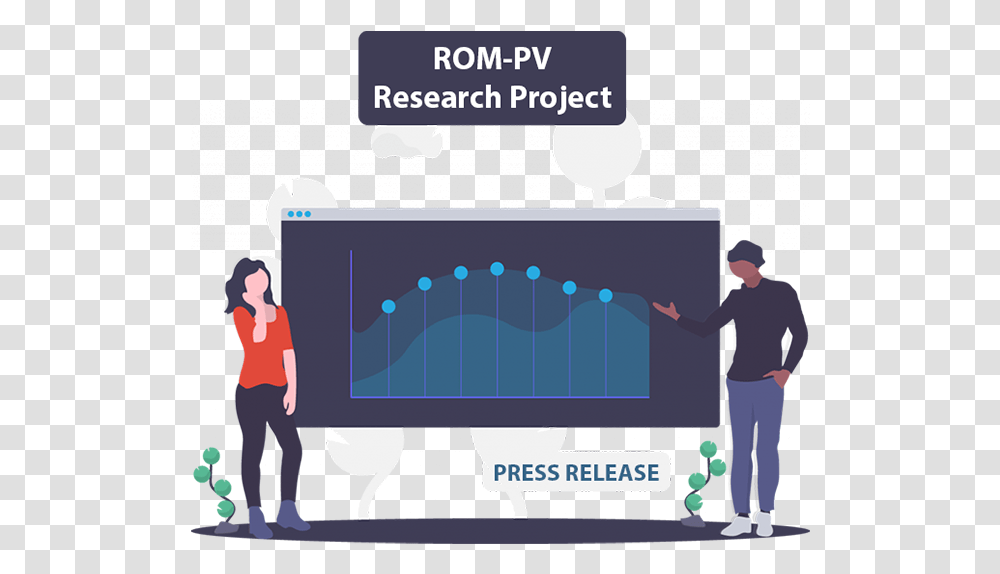 Rom Pv Project Alectris Foss Actis Erp Modern Websites Designs Dribbble Gifs, Person, Advertisement, Transportation Transparent Png