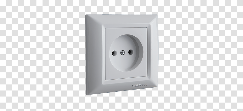 Roma, Tool, Adapter, Plug, Dryer Transparent Png