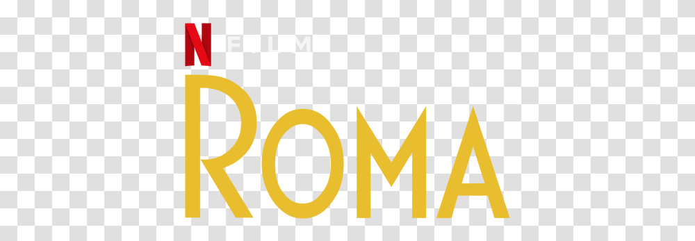 Roma, Word, Alphabet Transparent Png