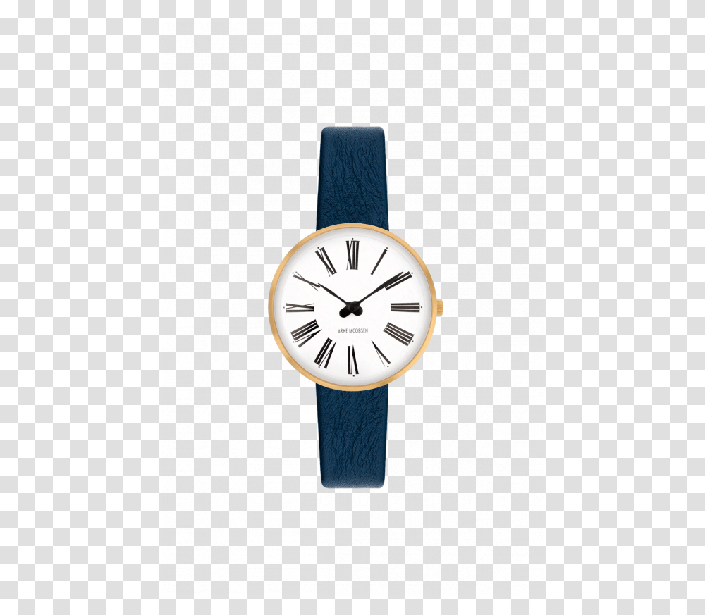 Roman 30 Mm Strap, Wristwatch, Clock Tower, Architecture, Building Transparent Png