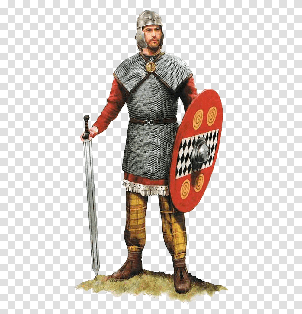 Roman Ancient Rome Knights, Person, Human, Armor Transparent Png