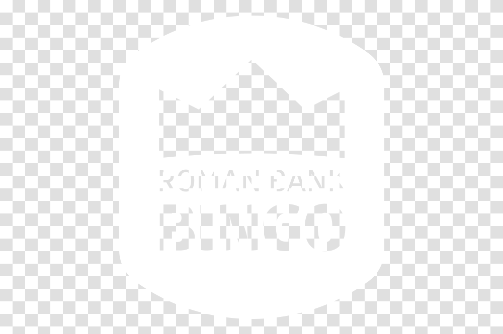 Roman Bank Bingo Tennis Ball Clip Art, Label, Logo Transparent Png