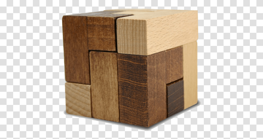 Roman Bricks True Genius Roman Bricks, Wood, Plywood, Box, Tabletop Transparent Png