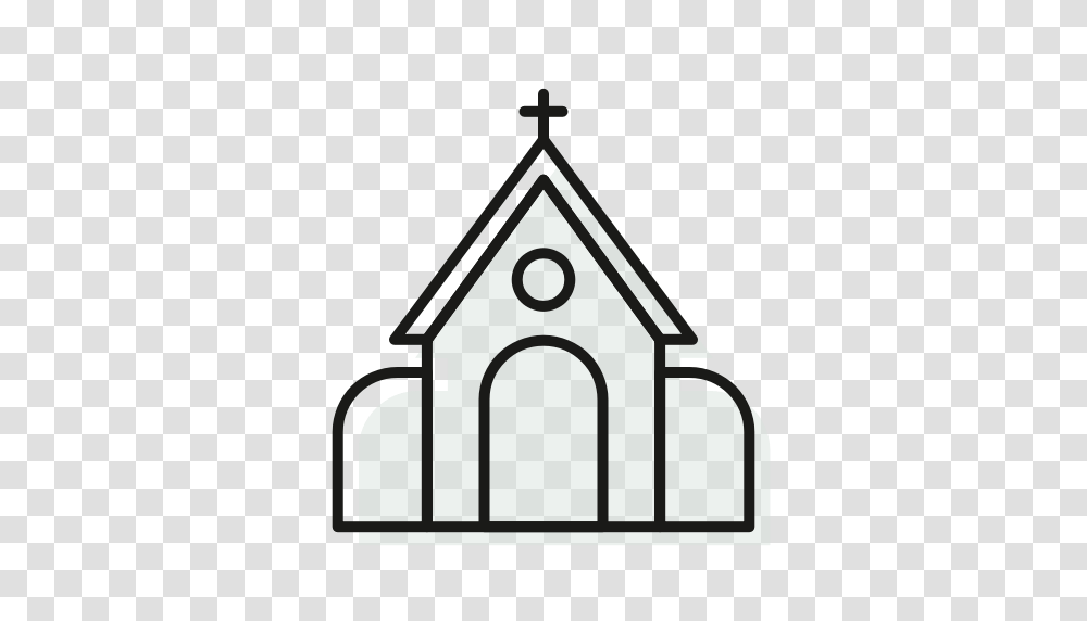 Roman Catholic Diocese Of Dallas Church Computer Icons Clip Art, Triangle, Cross Transparent Png