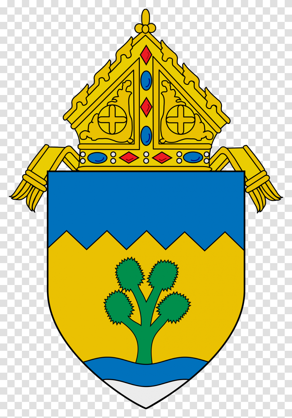 Roman Catholic Diocese Of Las Vegas, Armor, Sweets, Food Transparent Png