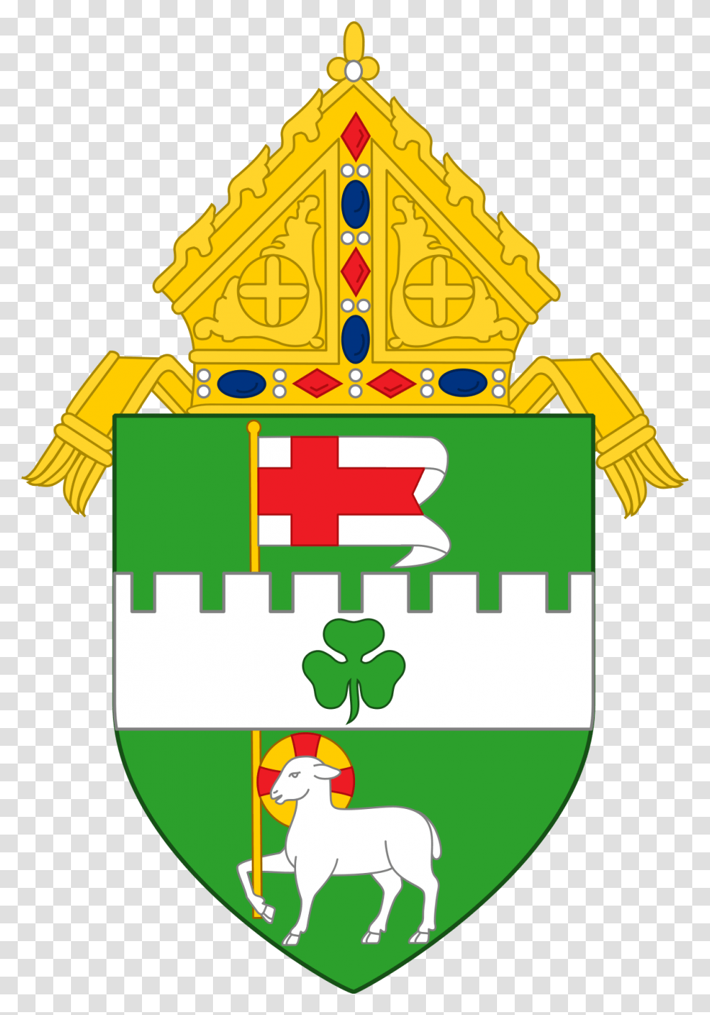 Roman Catholic Diocese Of Paterson, Dog, Mammal Transparent Png