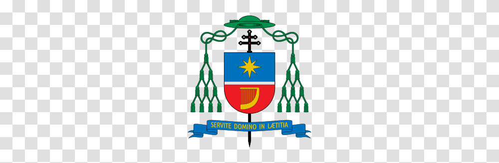 Roman Catholic Diocese Of Subotica, Armor, Shield, Logo Transparent Png
