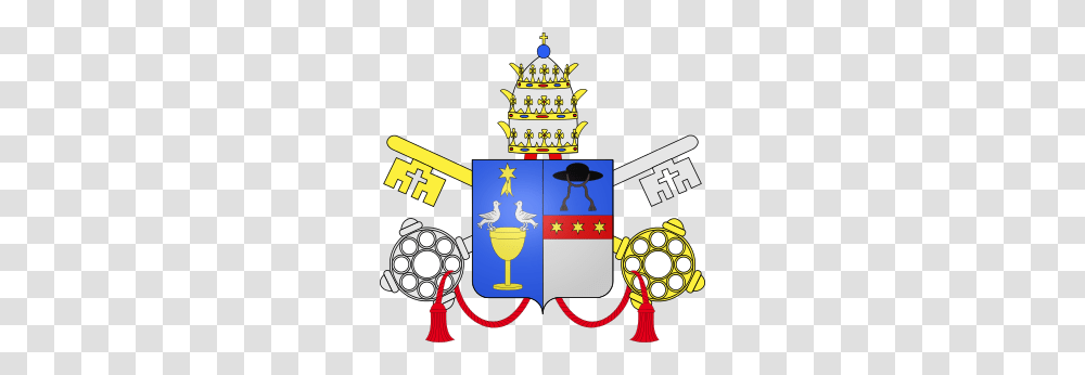 Roman Catholic Diocese Of Valence, Lighting, Flyer Transparent Png