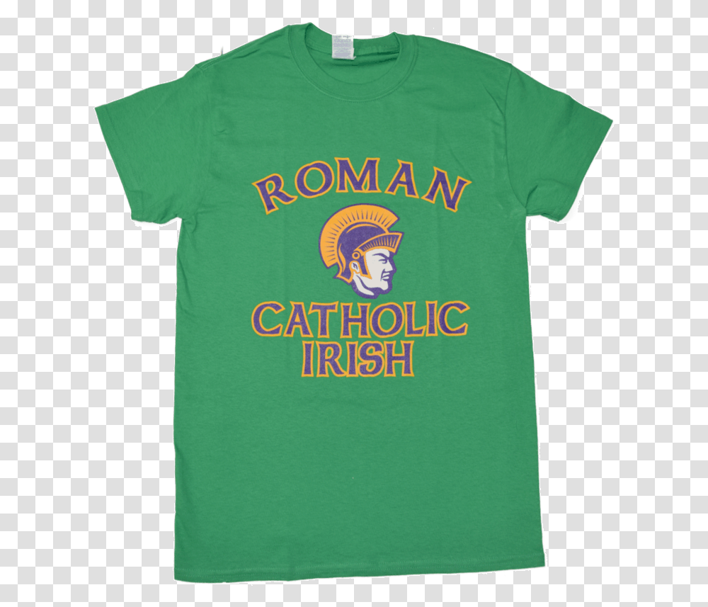 Roman Catholic Irish Tee Shirt Protect Our Forest Shirt, Clothing, Apparel, T-Shirt, Plant Transparent Png