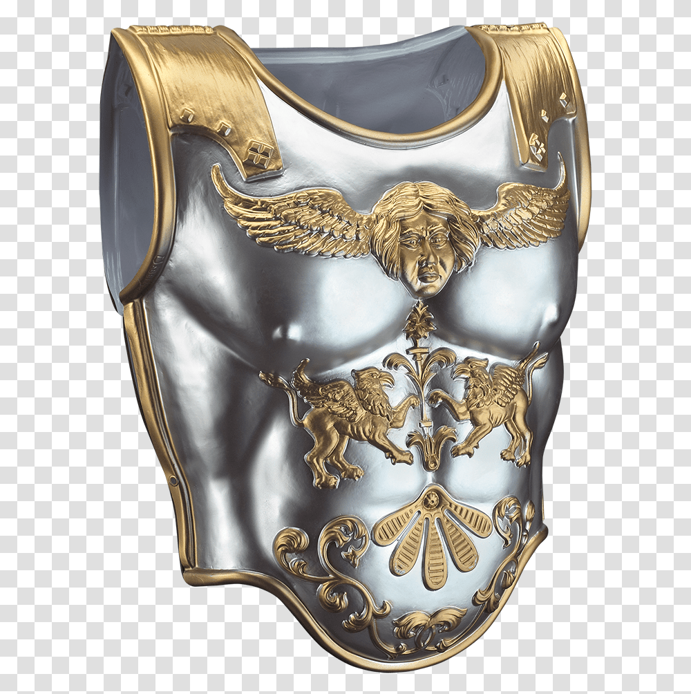 Roman Chest Armor, Handbag, Accessories, Accessory Transparent Png