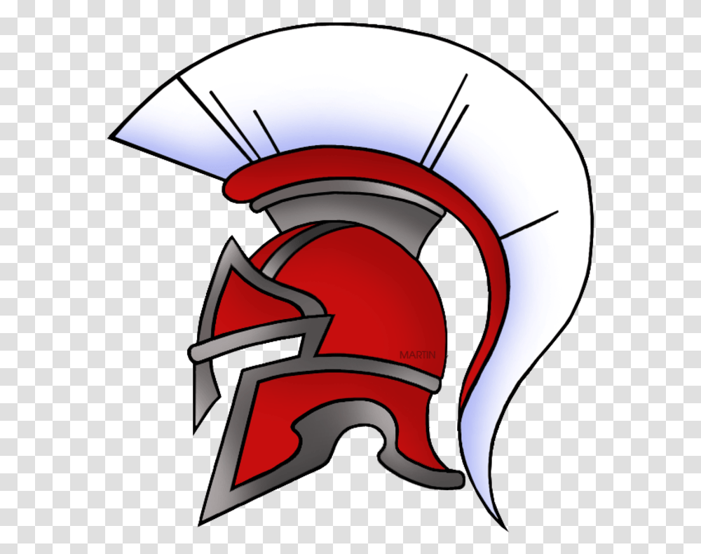 Roman Clip Art, Apparel, Helmet, Football Helmet Transparent Png