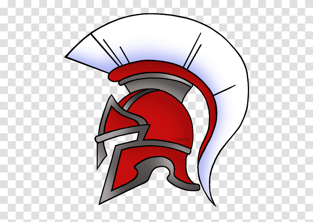 Roman Clip Art, Helmet, Label Transparent Png