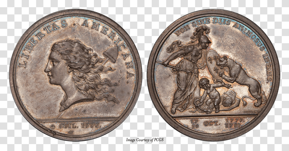 Roman Coin Antoninus Pius, Nickel, Money, Painting Transparent Png